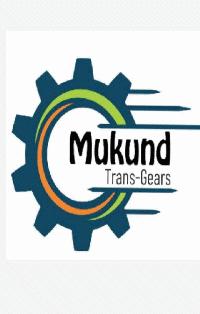 MUKUND TRANS-GEARS
