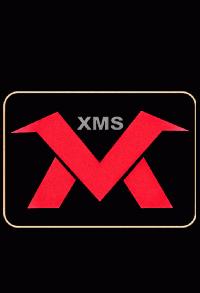 XMS Pvt Ltd