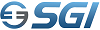 SGI WIRING SOLUTIONS PRIVATE LIMITED