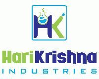 Harikrishna Industries