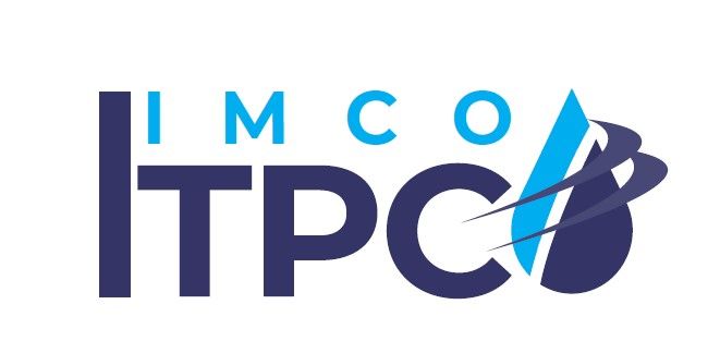 IIMCO TOTAL PETROCHEMICALS LLC