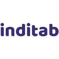 Inditab Esolutions Private Limited