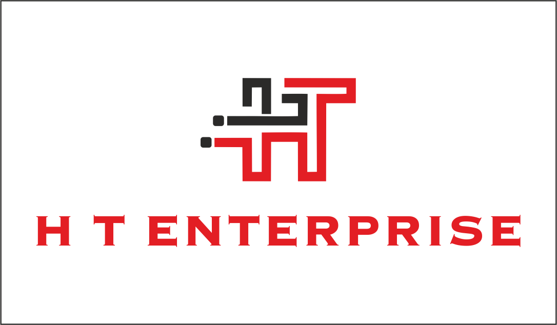 H T Enterprise