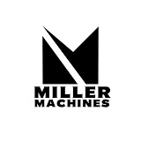 Miller Automated Food Machines