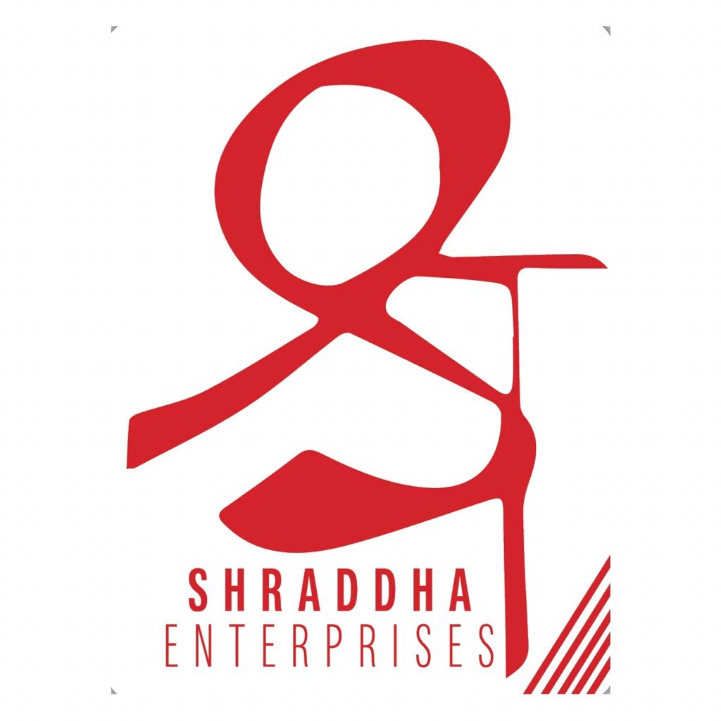 Shradha Enterprises