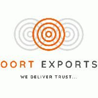 OORT EXPORTS