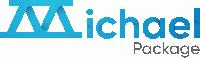 Hangzhou Michael Package Co.,Ltd