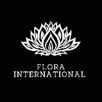 Flora International