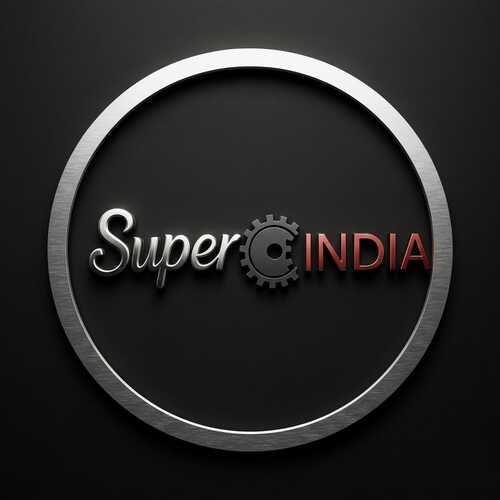 Super India
