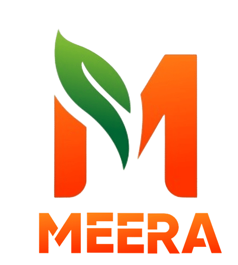 MEERA ECO ENERGY