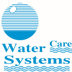 Water Care Systems