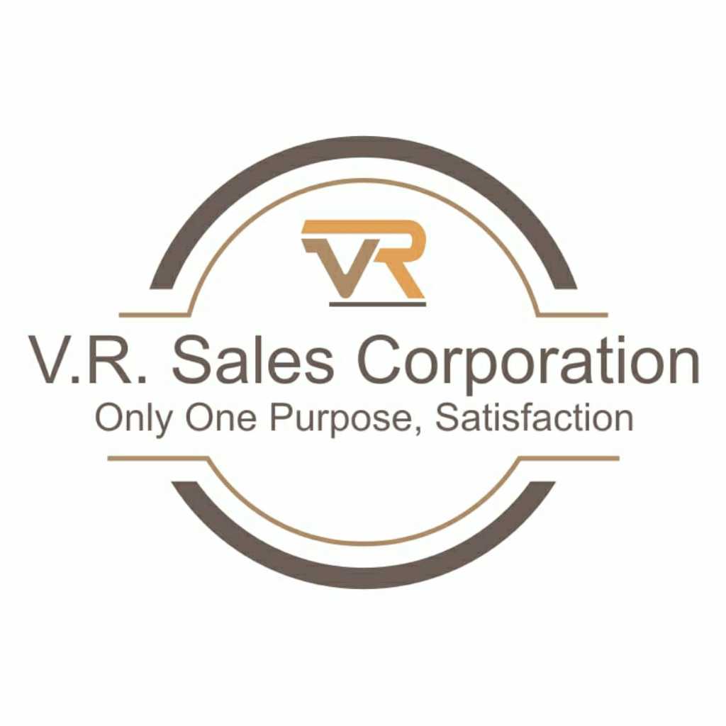 VR Sales Corporation