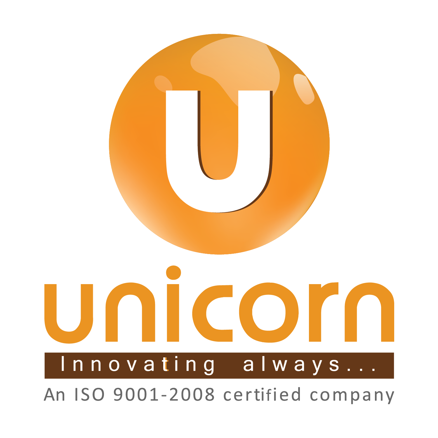 UNICORN PETROLEUM INDUSTRIES PVT. LTD.