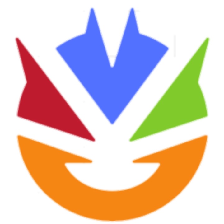 Aaru Web Solutions