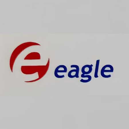 Eagle Equipments Private Limited