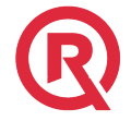 Royal Polymer