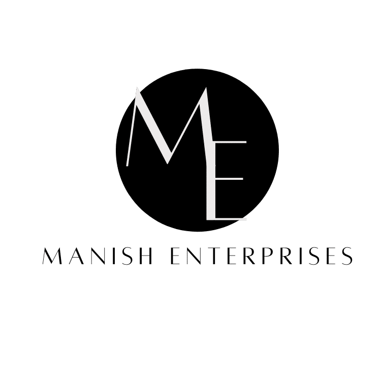 Manish Enterprises