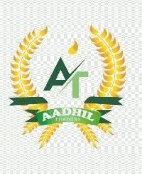 Aadhil Traders