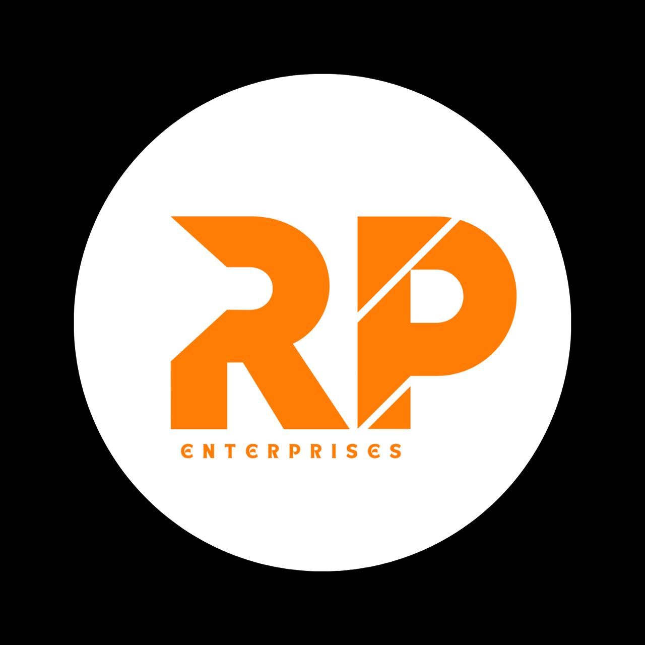 R P ENTERPRISES