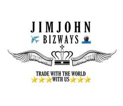 Jimjohn Bizways Pvt Ltd