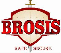 BROSIS INTERNATIONAL