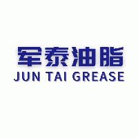 ShanDong JunTai Chemical Co., LTD
