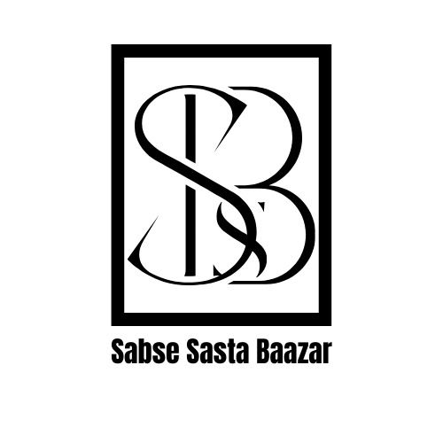 Sabse Sasta Baazar