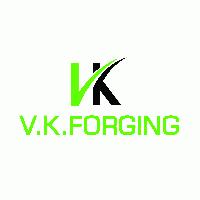 V K Forging