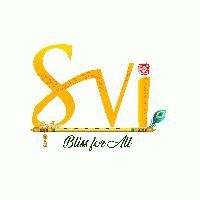 SHRI VRINDAVAN INC.