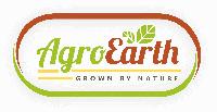 AGROEARTH FOODS PRIVATE LIMITED