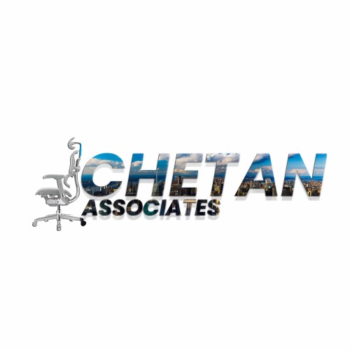 CHETAN ASSOCIATES