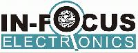 Infocus Electronics