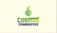 Cosmos Commodities