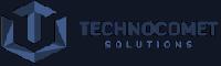 Technocomet Solutions