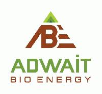 Adwait Bio Energy