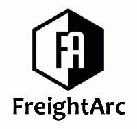 FreightArc Solutions