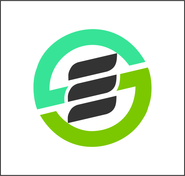 Shakti Envelopes (I) Pvt. Ltd.