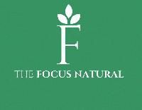 THE FOCUS NATURAL