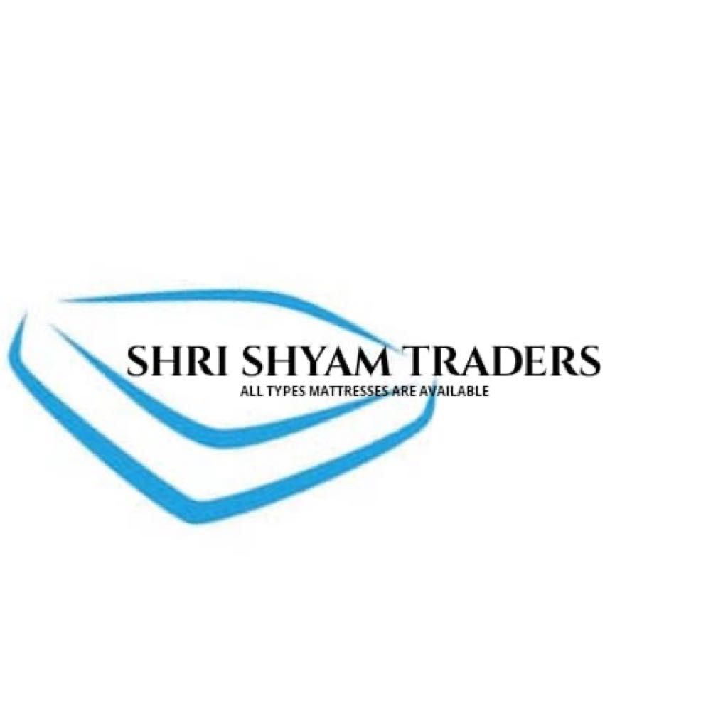 Shri Shyam Traders