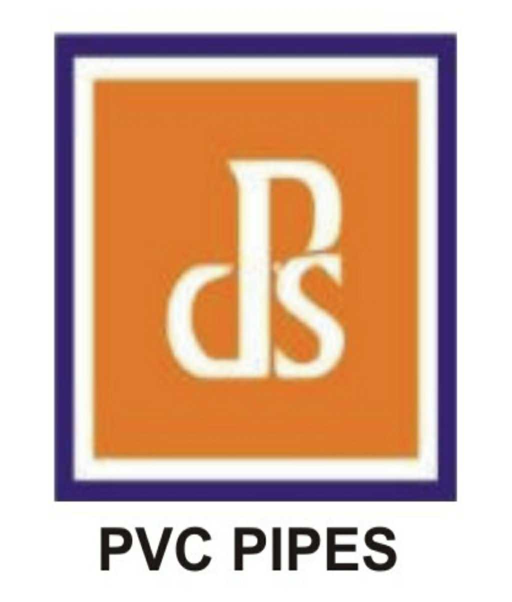 Dharmpur Pipes