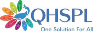 QUALITY HYGIENE SOLUTIONS PRIVATE LIMITED