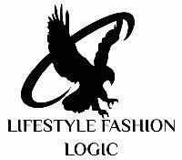 Lifestyle Fashion Logic