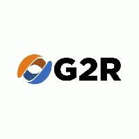 G2R