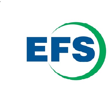 Ecofil Filtration System