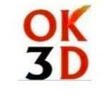 Shenzhen Ok3d Co., Ltd.