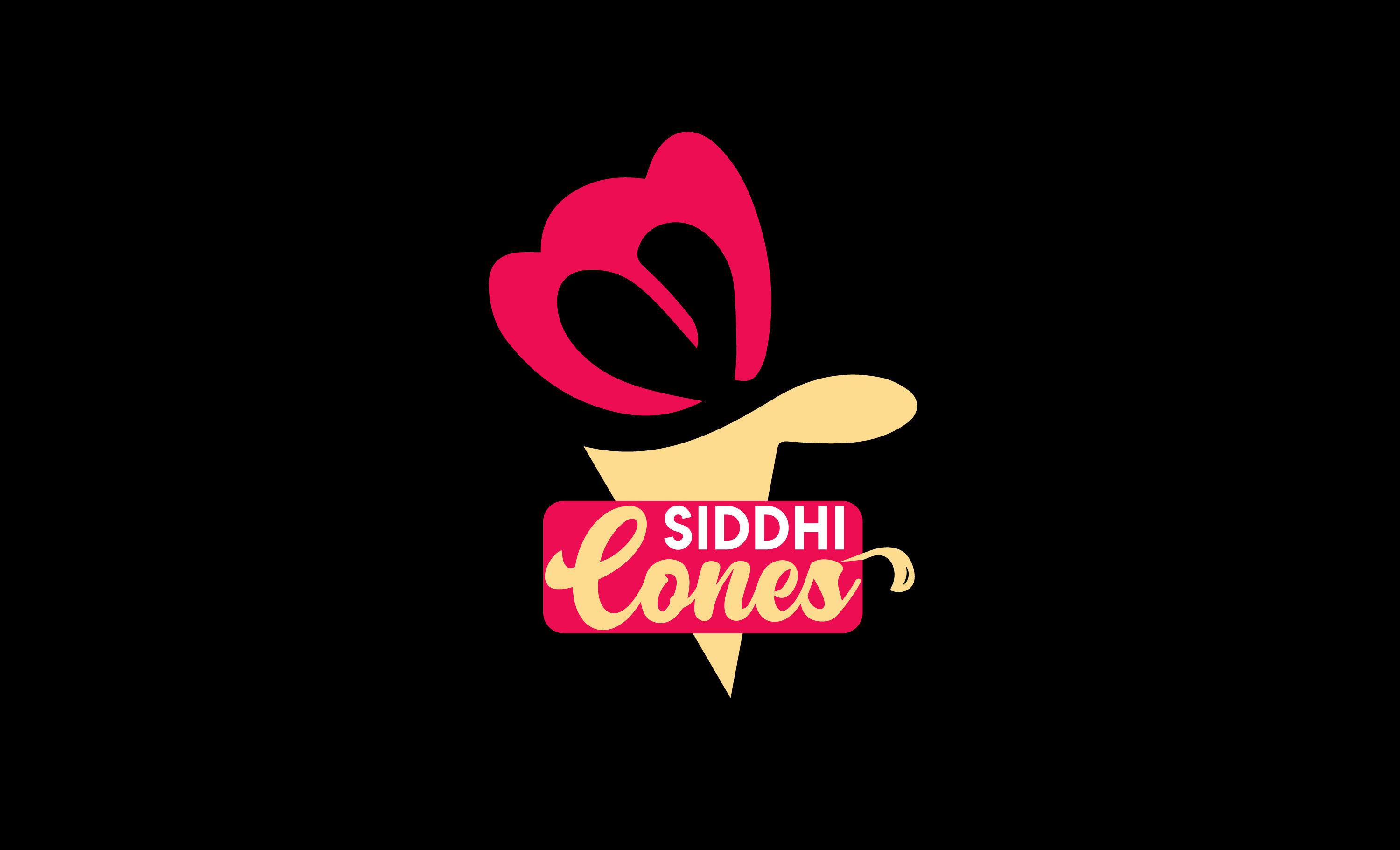 SIDDHI CONES