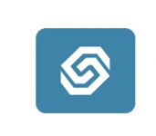 Shiv Shakti Enterprises