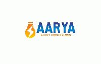 AARYA LIGHT INDUSTRIES