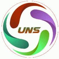 UNS Engineering Works