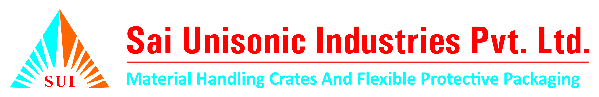 Saiunisonic Industries Pvt Ltd
